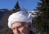 Mentor Thaqi: OFSHAMË ANSAMBLI