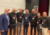 Shoqata «Bashkimi» vatër e kulturës kombëtare!