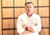 Mehmet PRISHTINA: Edhe vendimet parimore mund të prodhojnë krizë!