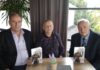 Bedri Tahiri: LIBËR QË LEXOHET ME NJË FRYMË