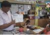 5 TETORI DITA BOTËRORE E MËSUESVE