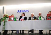 Ornela Radovicka: Vështrim kritik për librin «Arbëreshët – Fotosintezë e shpirtit tim»