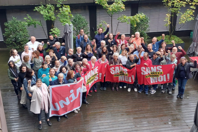 IG_Migrationskonferenz_Unia