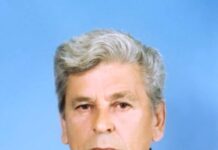 RIFAT KUKAJ, BARDI I LETËRSISË PËR FËMIJË