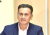 Mehmet Prishtina: Kosova nuk mund të bëhet viktimë e (pa)parashikimeve të gabuara për luftë