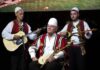 ‘’Këngët e lirisë’’ të Nazmi Hajdarit- pjesë e epikës tonë të re