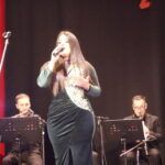 DSC04266