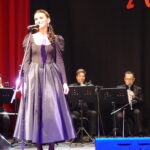 DSC04268
