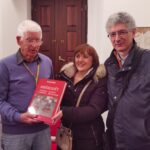 IMG 20221112 190554 Kopie