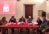 Kryetari i Bashkisë së Shën Mitër Corones, Dr. Ernesto Madeo: Libri i Rexhep Rifatit, një thesar për kulturën arbëreshe