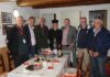 Ekipi i «prointegrës» përmbylli me sukses misionin e tij në Kalabri