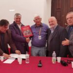 Promovimi