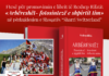 Nesër në Bernhardzell, të St.Gallenit, promovimi i librit “Arbëreshët…”, të Rexhep Rifatit