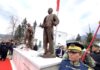 HASAN PRISHTINA DHE ADEM JASHARI, DY HALLKAT MË TË RËNDËSISHME TË PËRPJEKJEVE TONA PËR LIRI E PAVARËSI