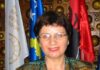 Violeta Alimuça: Monografia «Aktivitetet letrare në Austri», dokument me vlera Violeta Allmuça, shkrimtare