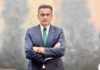 Mehmet Prishtina: Mitrovicë, jemi me ty!