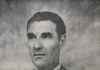 Mustafë Xhemaili: Homazh poetik në 25 vjetorin e vdekjes së poetit Nol Berisha