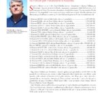 Fondi për pavarësinë e Kosovës