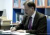 Profesori i historisë së artit Dr. Hivzi Muharremi, mbështetë kërkesën për lulëkuqen si simbol të gjenocidit në Kosovë