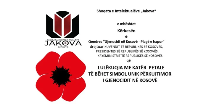 Lulkuqja_SHI_JAKOVA_Gjakove