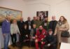 Mentor Thaqi: ISHTE NJË NGJARJE SHPIRTNORE