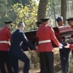 Rrivarrimi