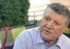 Atdhetari i shquar nga SHBA Ekrem Bardha, mbështetë kërkesën që lulëkuqja me katër petale të bëhet simbol i gjenocidit në Kosovë