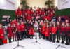 FOL SHQIP! – Një emision në shërbim të gjuhës dhe kulturës kombëtare!