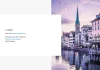 “Bota rozë” e Afrim Nevzadit – përsëri top-fotograf i javës në Zürich, me 881 Likes në @cotedazurich