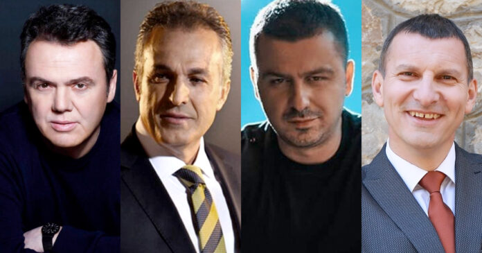 ilir-kastriot-genc-hysni