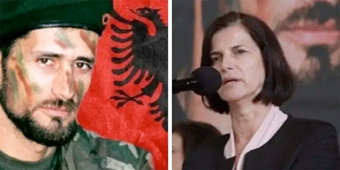 shukrije-ramdani