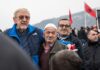 William Walker: Librin për Reçakun po e shkruaj para se të shkoj në botën tjetër