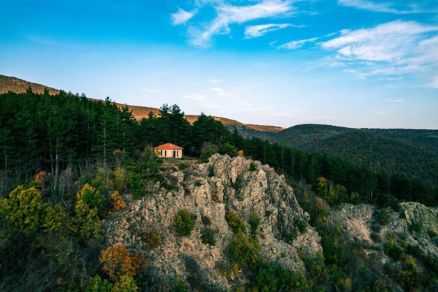 Likov&euml;