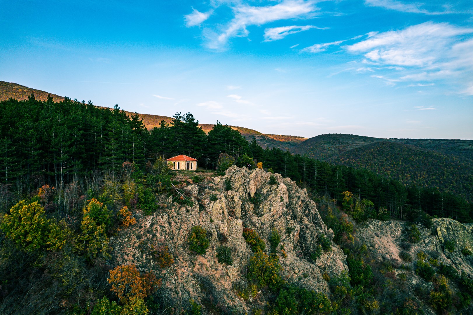 Likovë