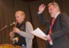 Mentor Thaqi: EV MJESHTËR, EV