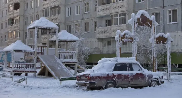 Oymyakon.jpg