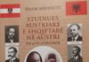 Dr. Ornela Radovicka: Studiues austriakë e shqiptarë në Austri