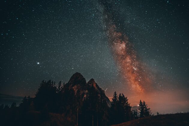 Schwyz Apls