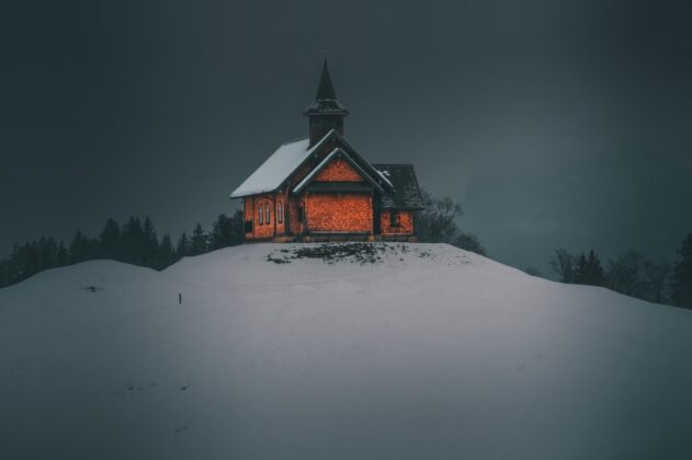 Stoos Schwyz