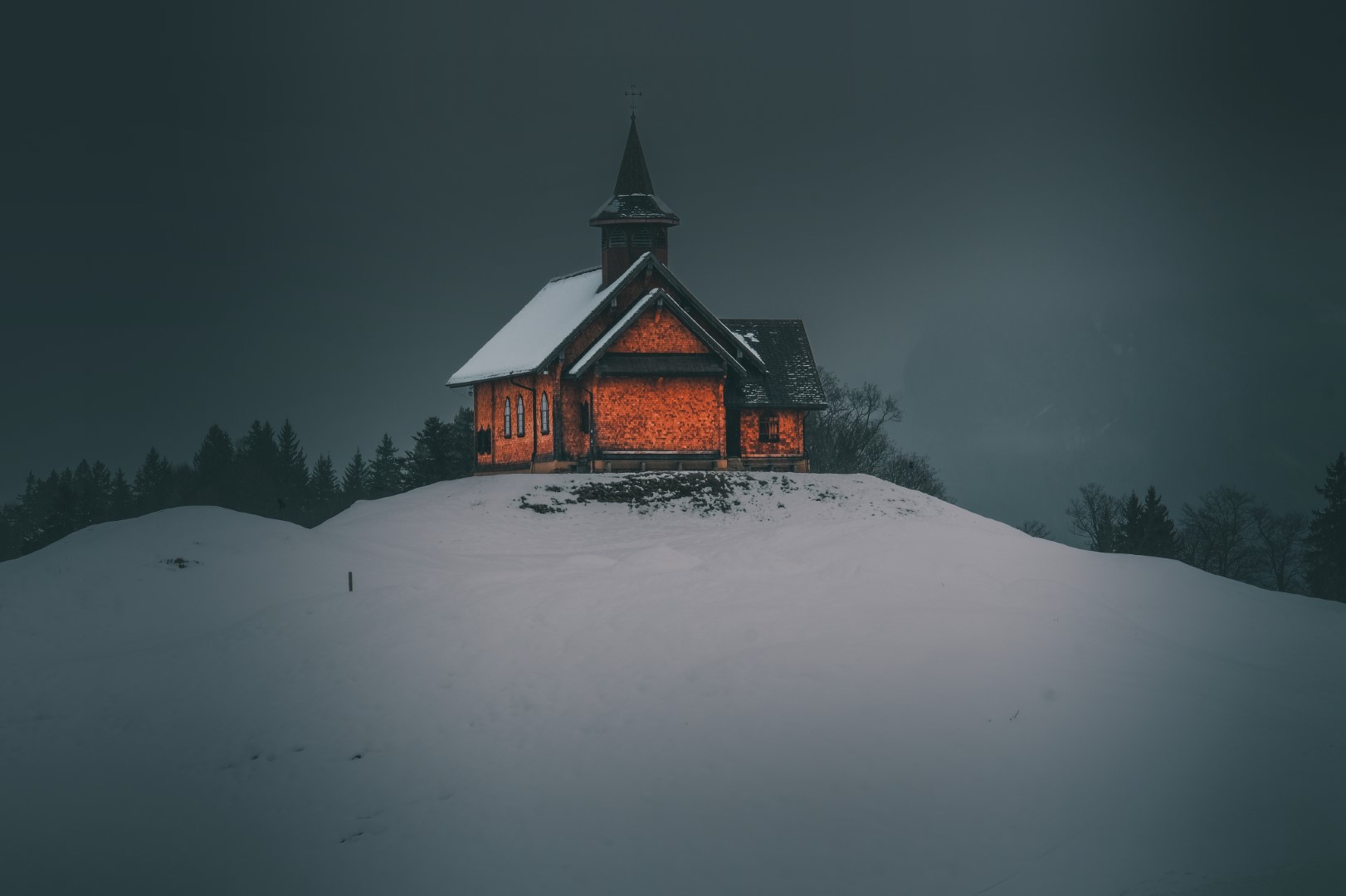 Stoos Schwyz
