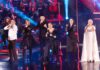 Nga kush do të përfaqësohet Shqipëria në `Eurovision 2023`?