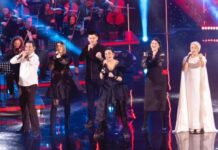 Nga kush do të përfaqësohet Shqipëria në `Eurovision 2023`?