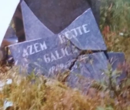 azemgalica2