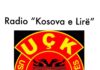 Radio «Kosova e Lirë» – Zëri i Lirisë, Zëri i së Vërtetës!