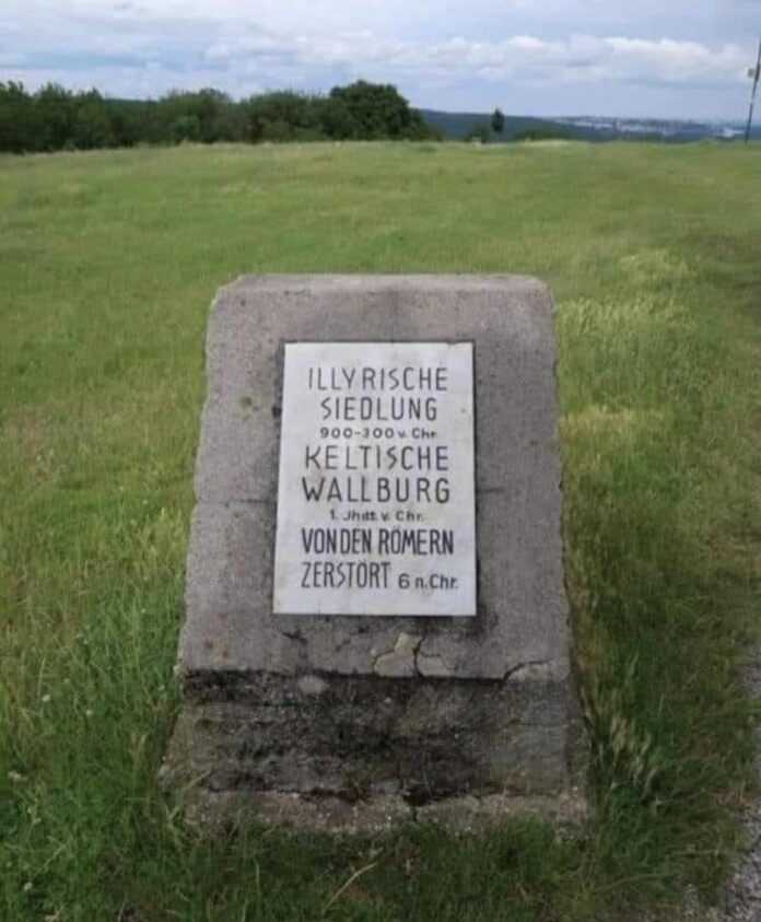 331973962_600441341903250_6769144602316450776_n