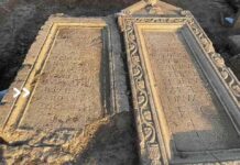 A po fshihen gjurmët iliro-dardane të shqiptarëve në Iliridë (Maqedonin e Veriut)