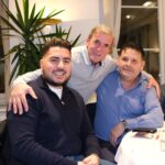 Abedini Transport
