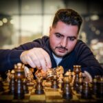 Albin schach v1
