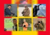 Ekspozitë me mezash për njohjen e pavarësisë së Kosovës