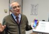 Si funksionon Dega e Albanologjisë në Kozencë në kuadër të Universitetit të Kalabrisë?